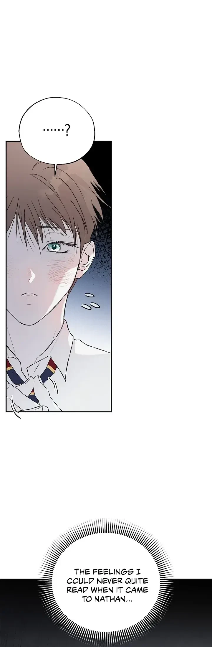 Chapter 12, page 34