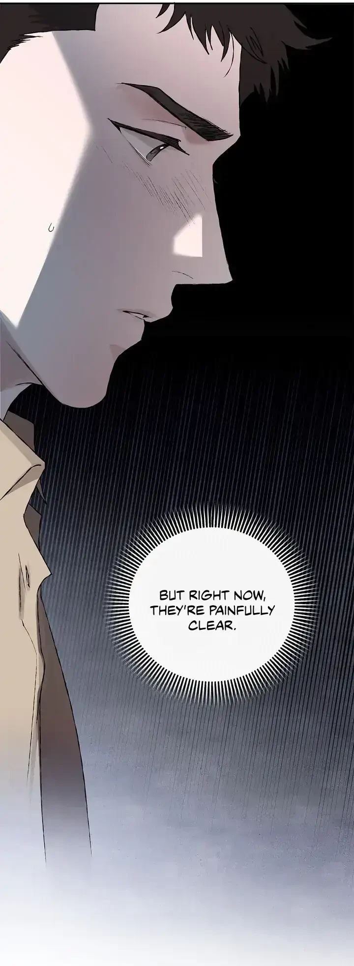 Chapter 12, page 36