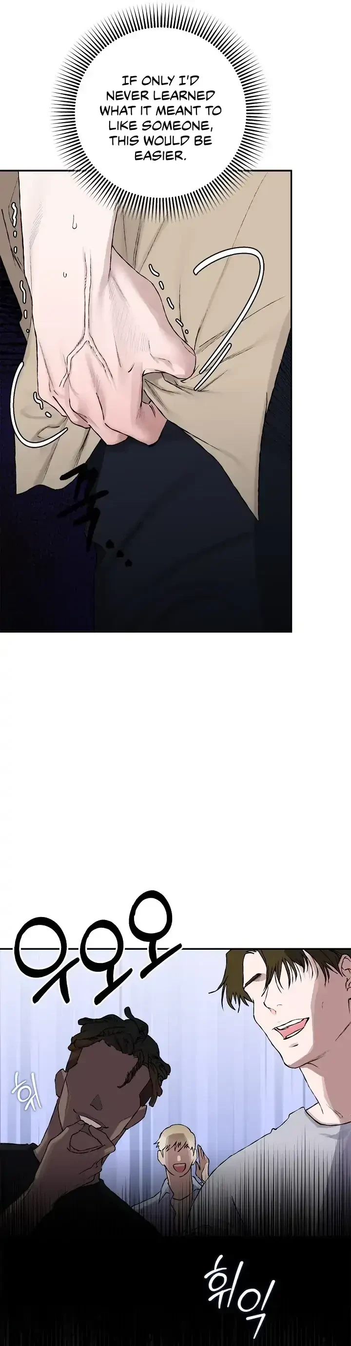 Chapter 12, page 38