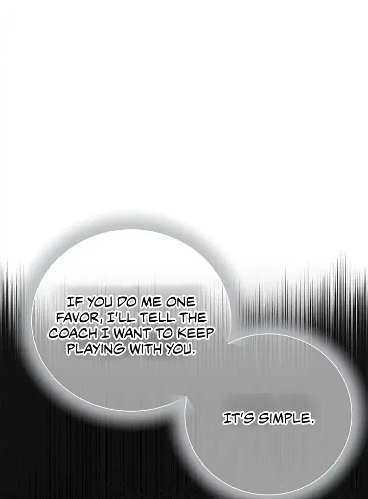 Chapter 12, page 40