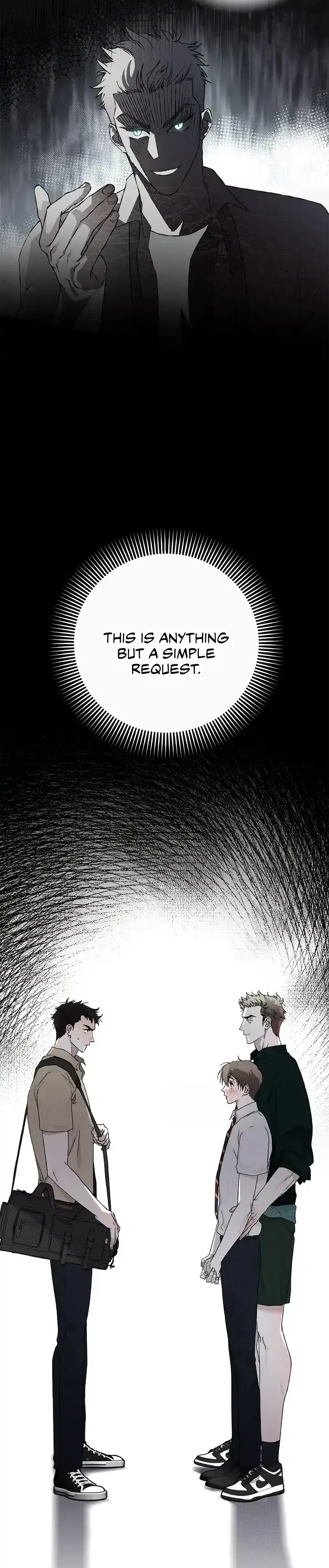 Chapter 12, page 41