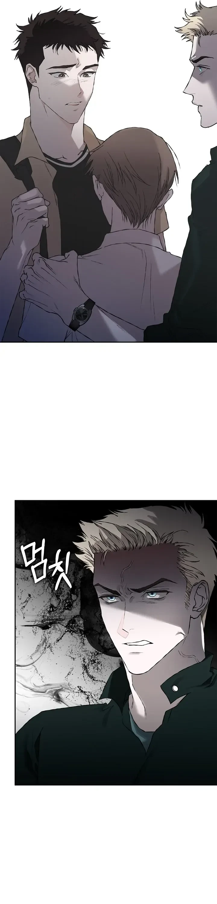 Chapter 12, page 43