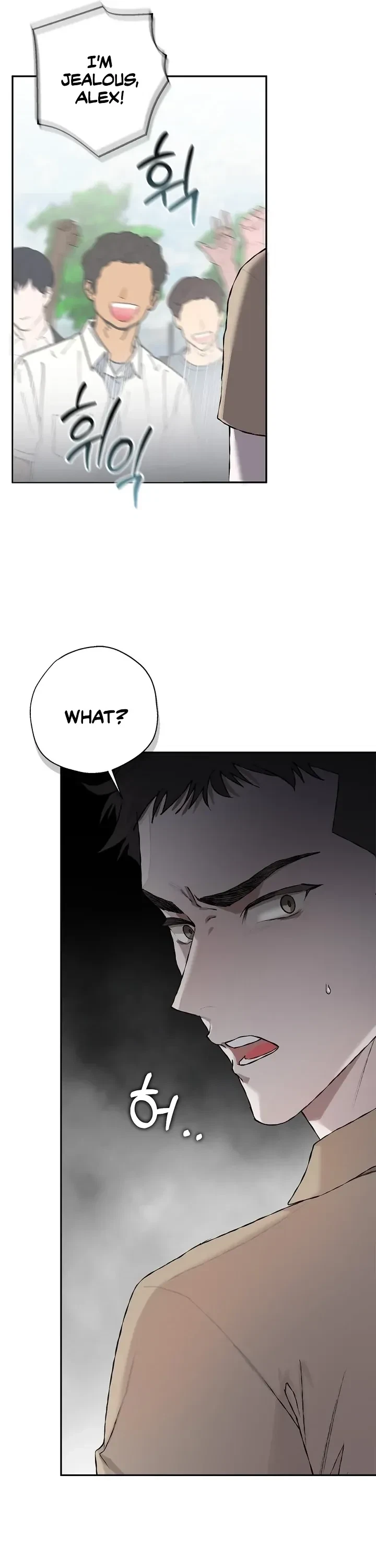 Chapter 12, page 47