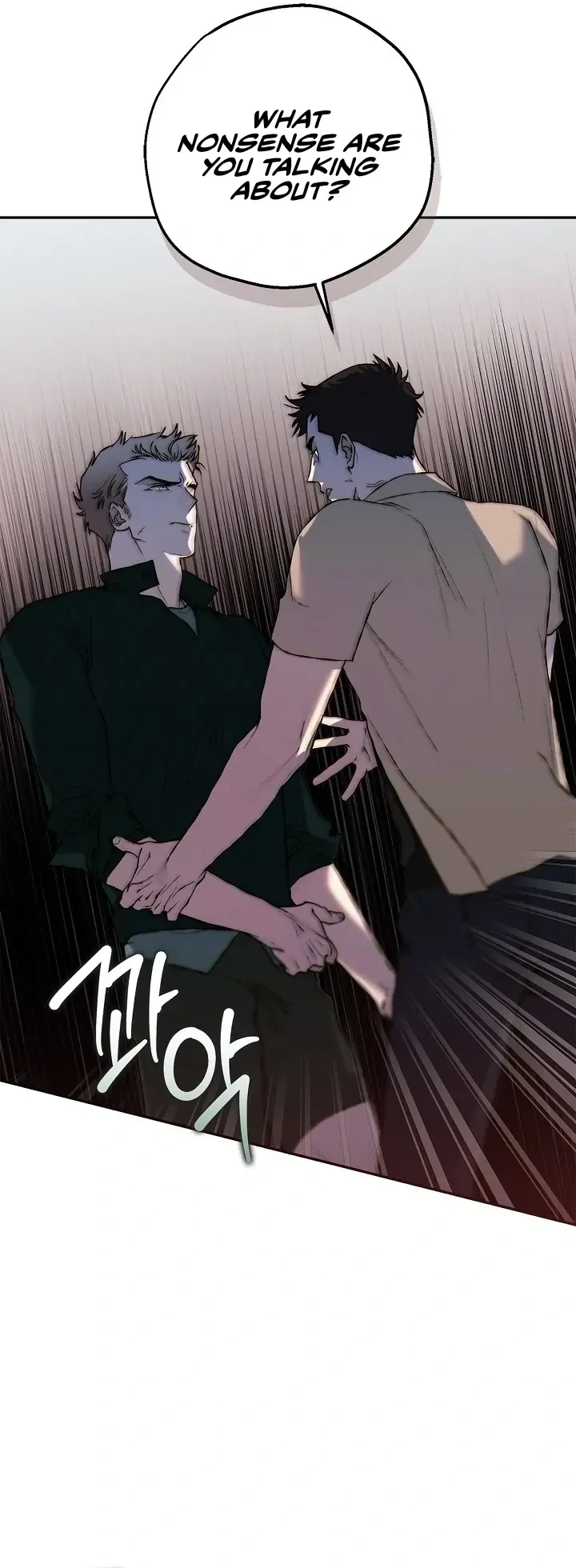 Chapter 12, page 49