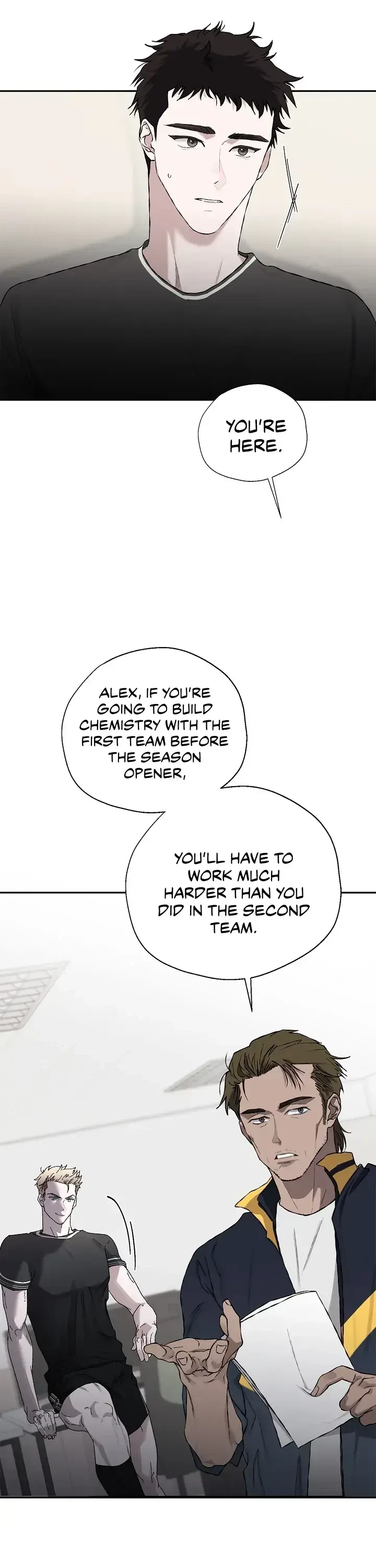 Chapter 12, page 6