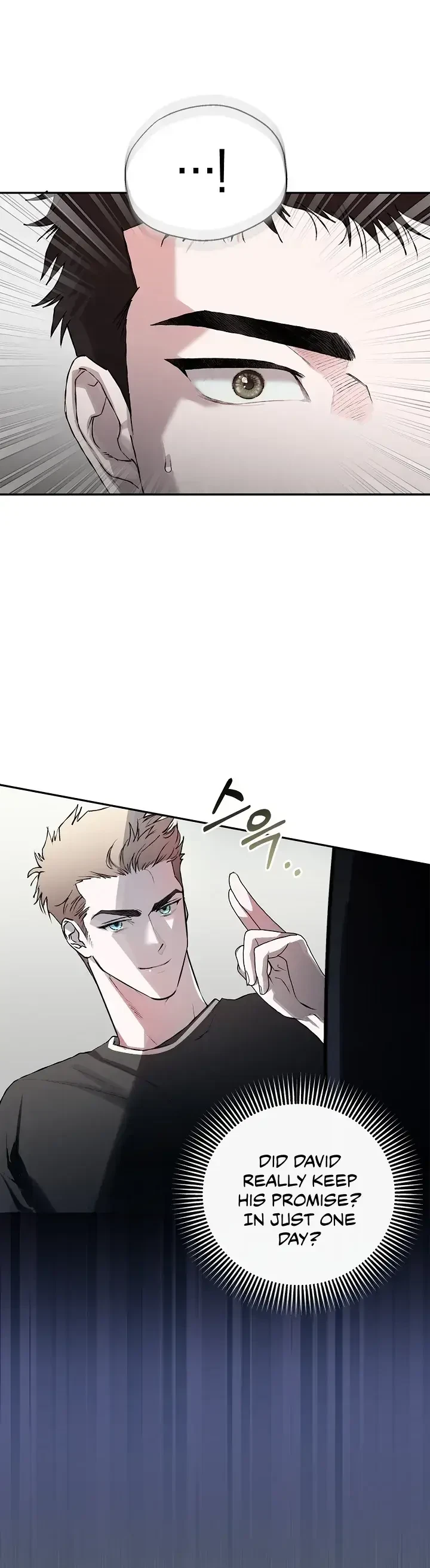 Chapter 12, page 7
