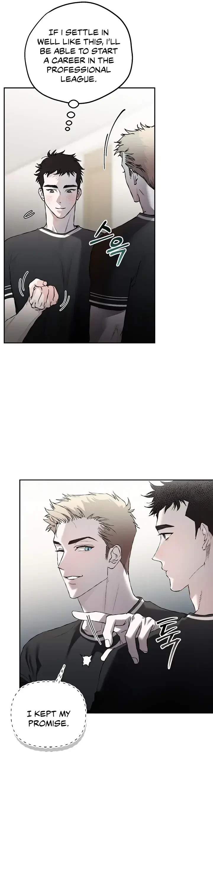Chapter 12, page 9