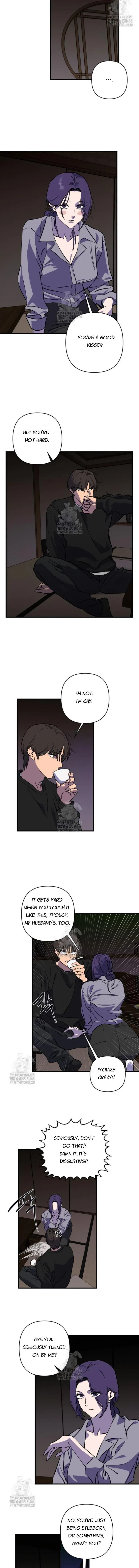 Chapter 14, page 11