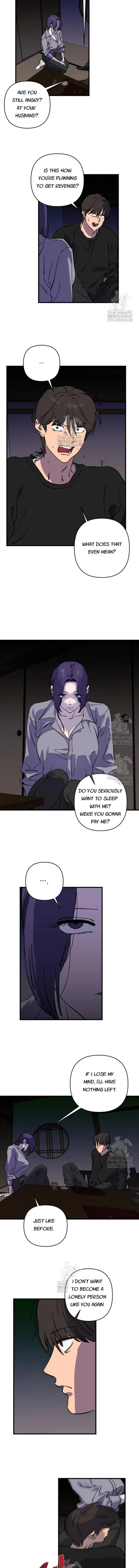 Chapter 14, page 12