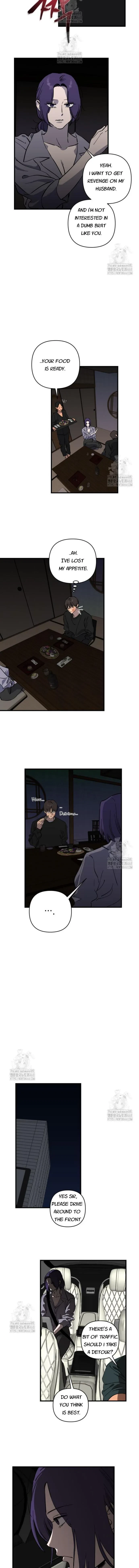 Chapter 14, page 13