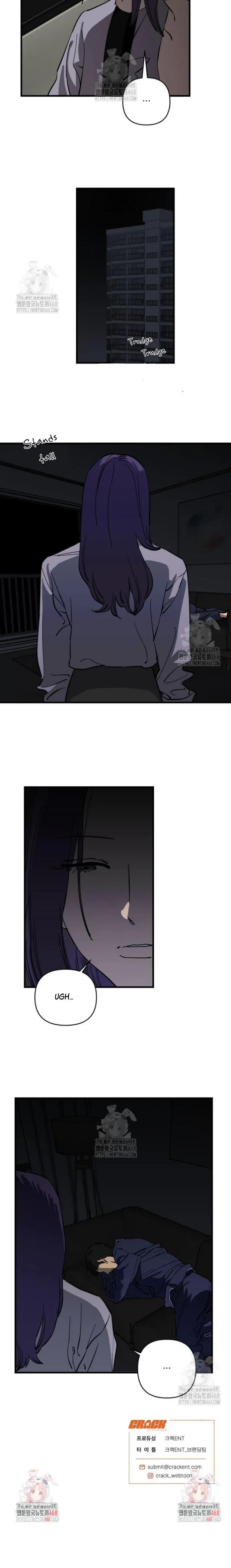 Chapter 14, page 14