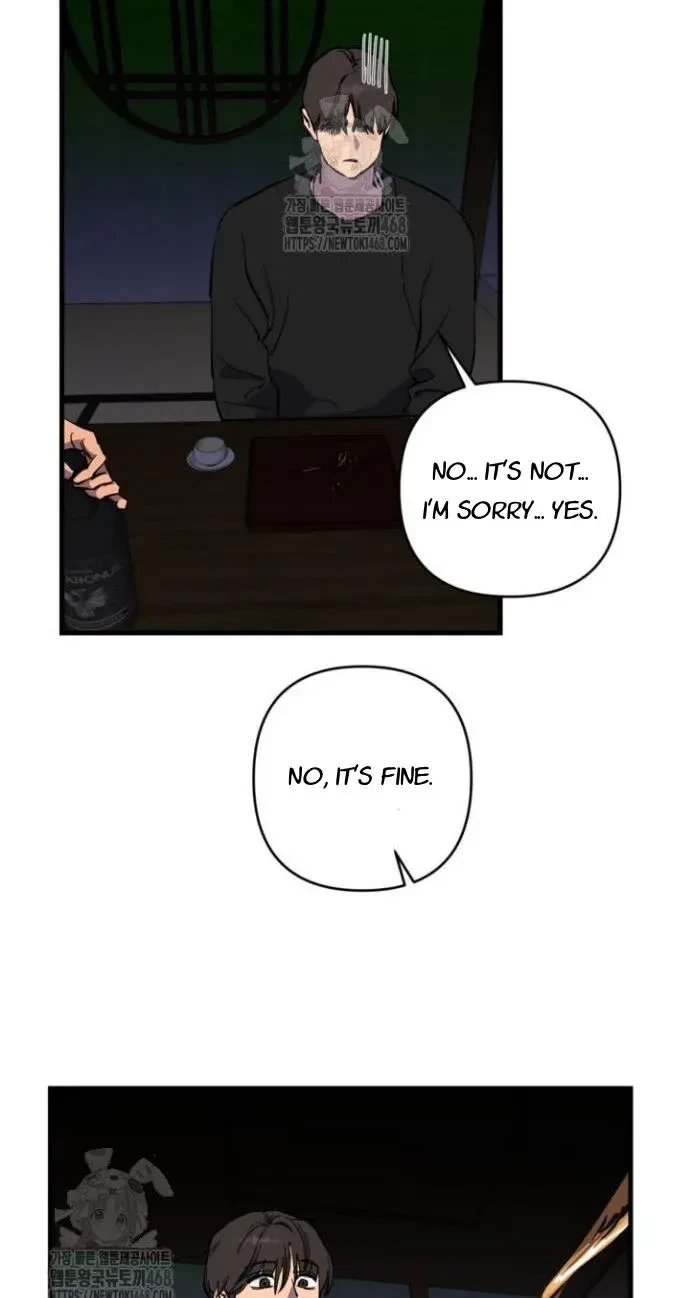 Chapter 14, page 5