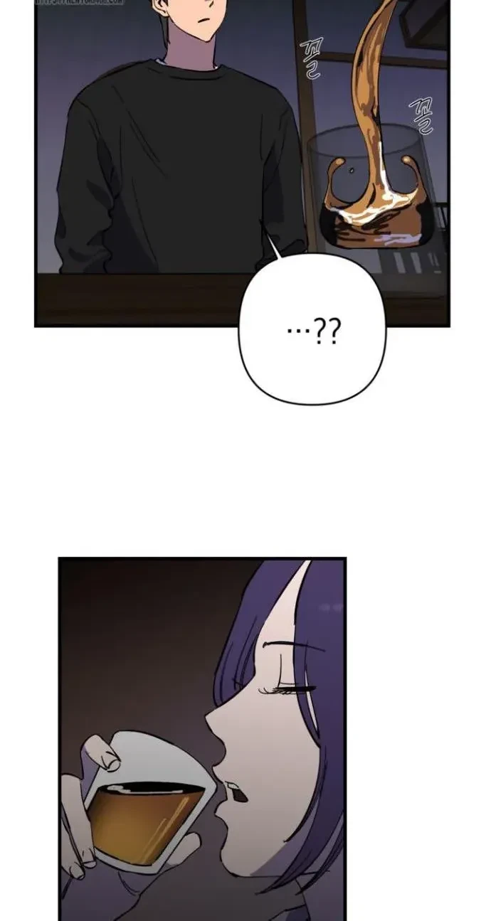 Chapter 14, page 6