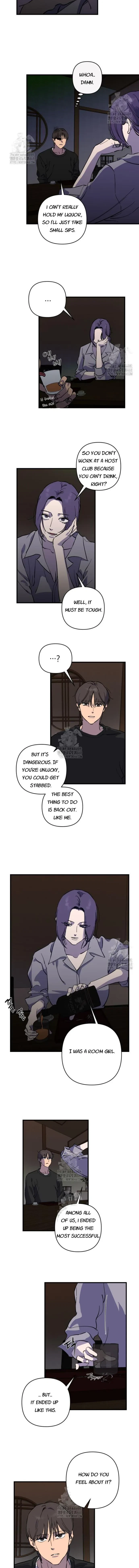 Chapter 14, page 7