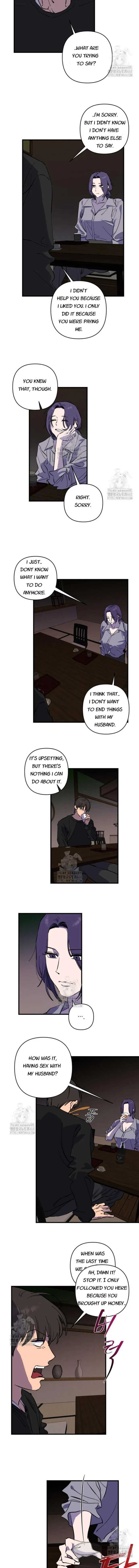 Chapter 14, page 8