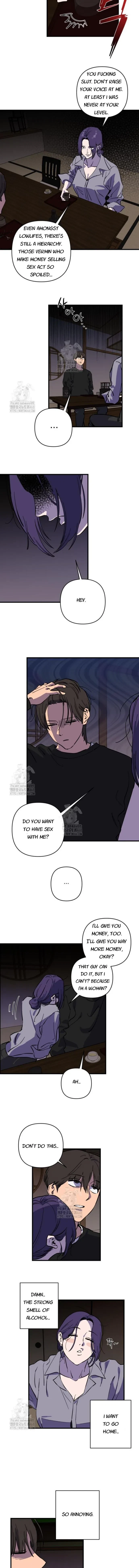 Chapter 14, page 9