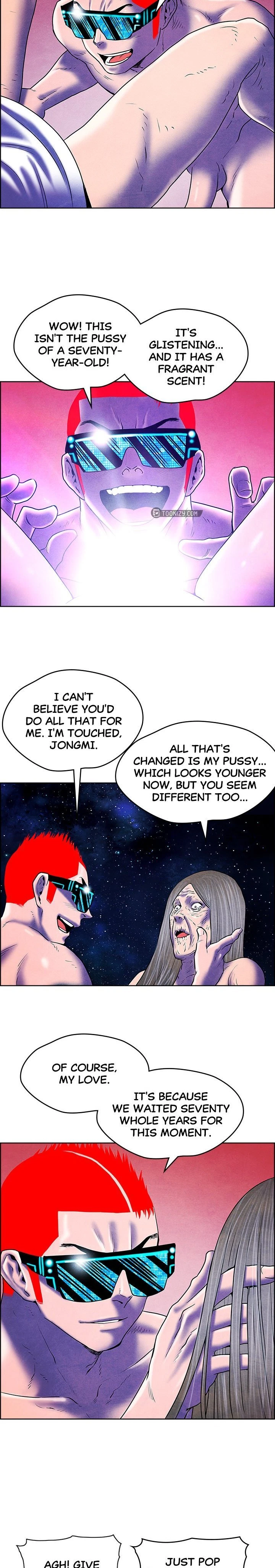 Chapter 25, page 10