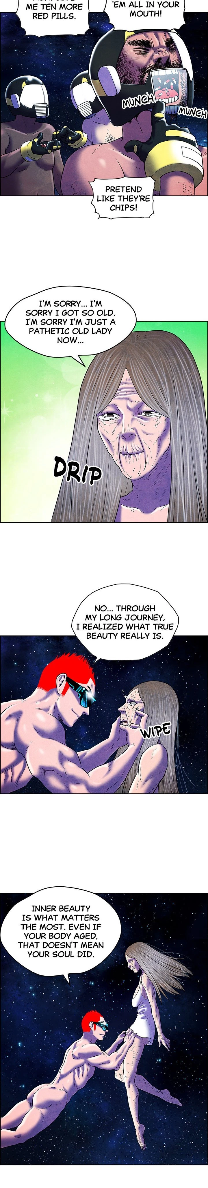 Chapter 25, page 11