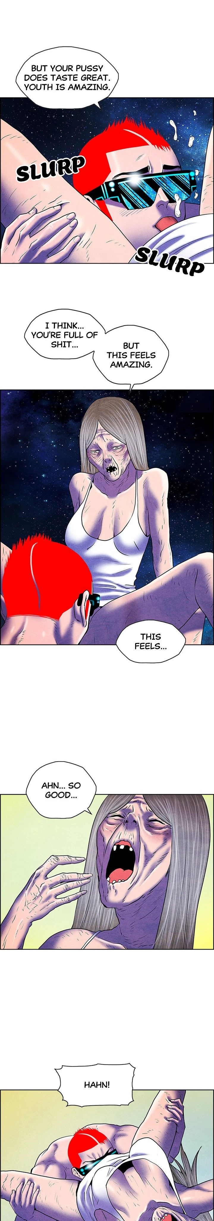 Chapter 25, page 12