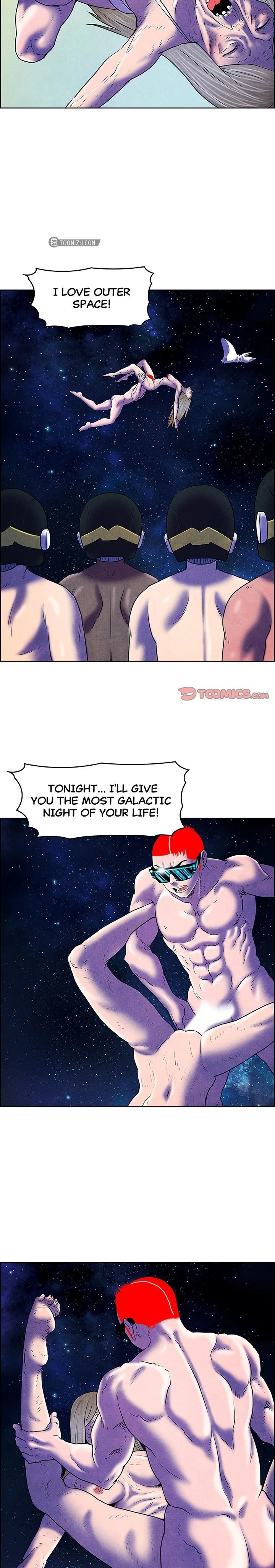 Chapter 25, page 13