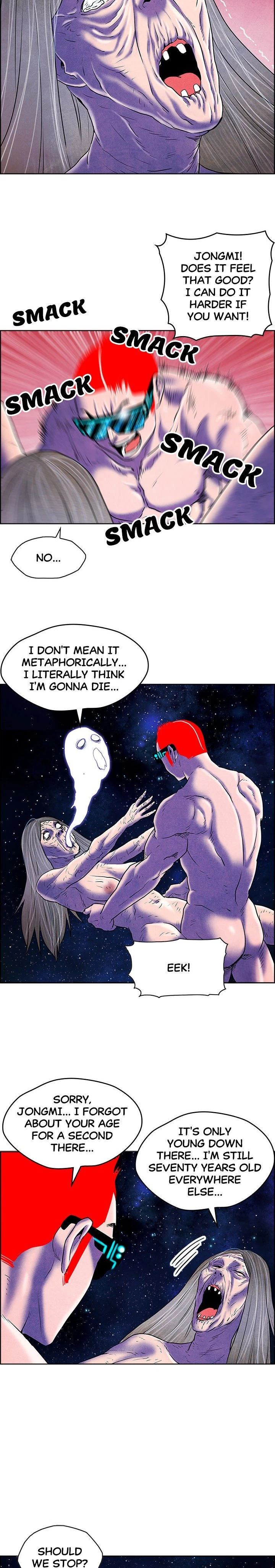 Chapter 25, page 15