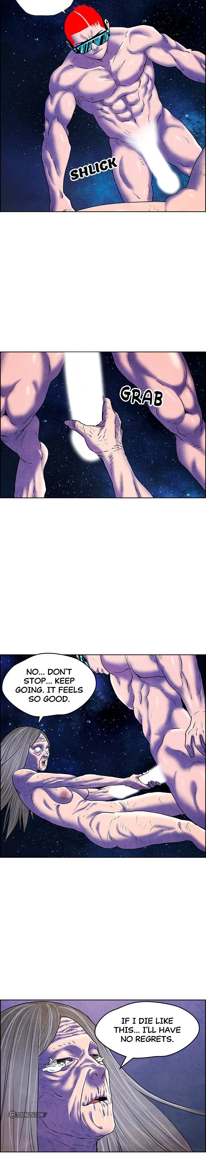Chapter 25, page 16