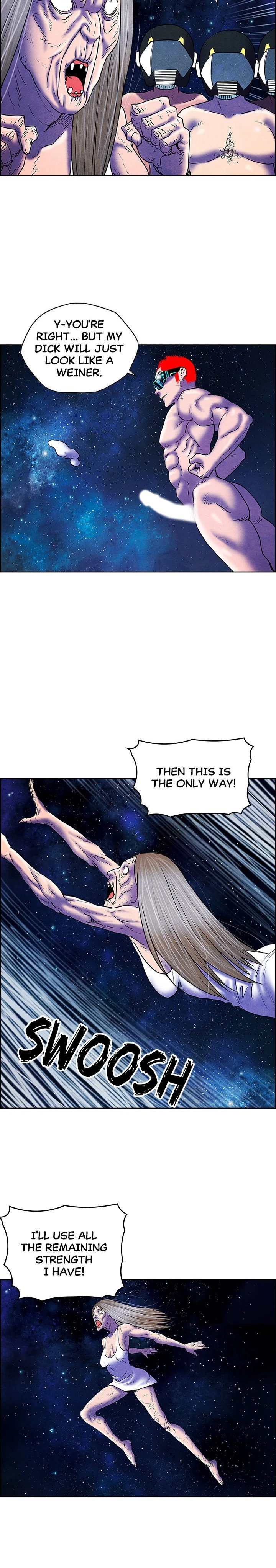 Chapter 25, page 6