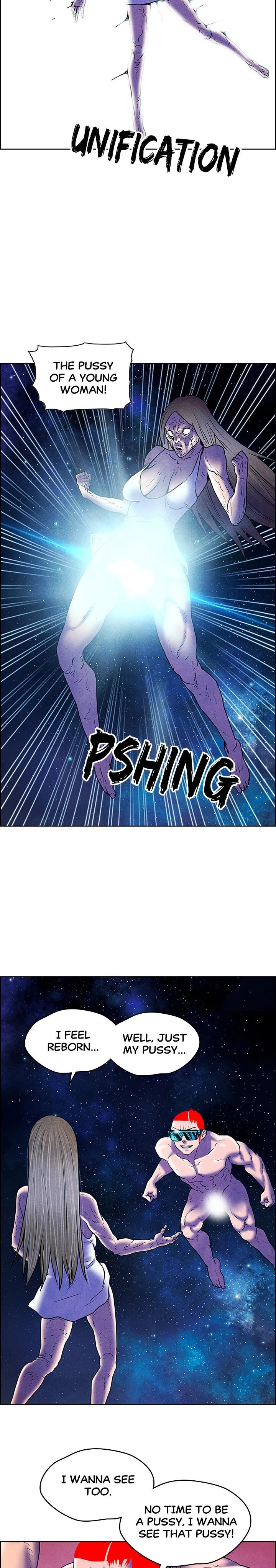 Chapter 25, page 9