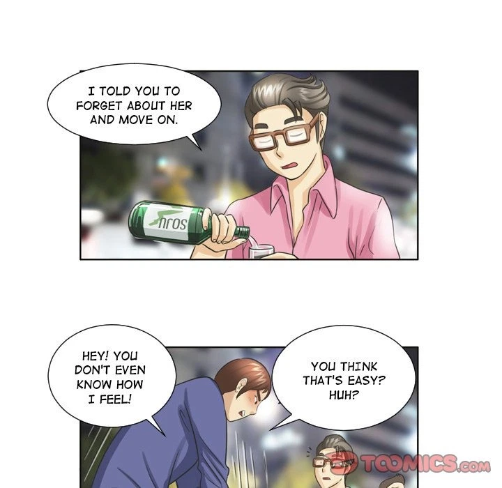 Chapter 17, page 10