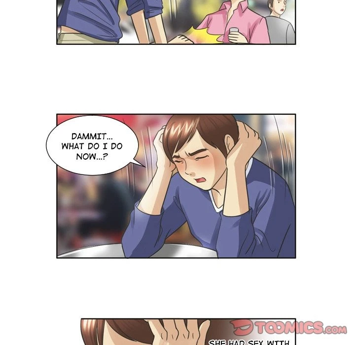 Chapter 17, page 11