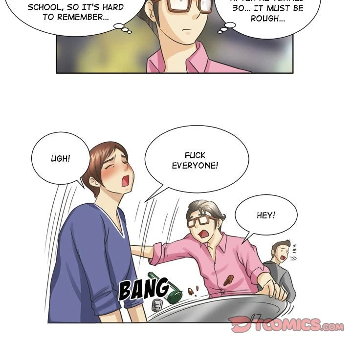 Chapter 17, page 13