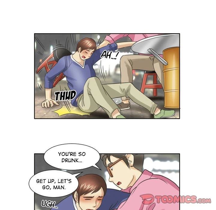 Chapter 17, page 14