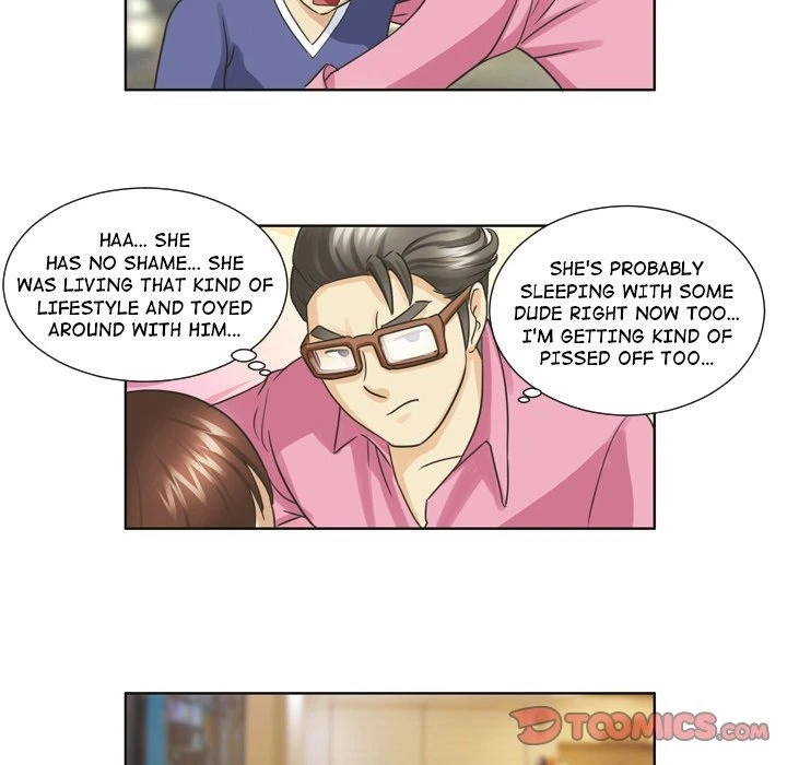 Chapter 17, page 15