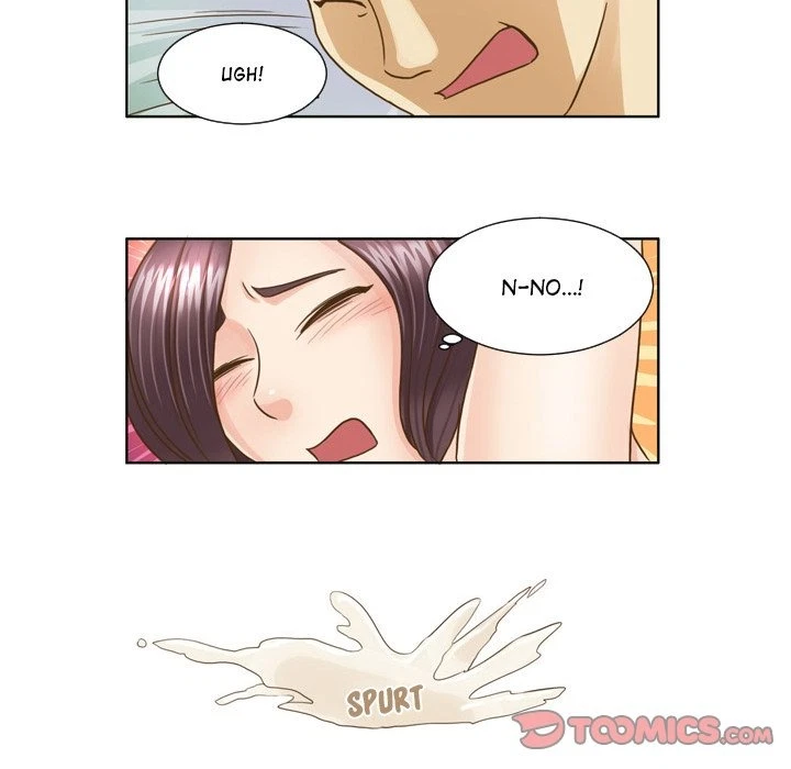 Chapter 17, page 27