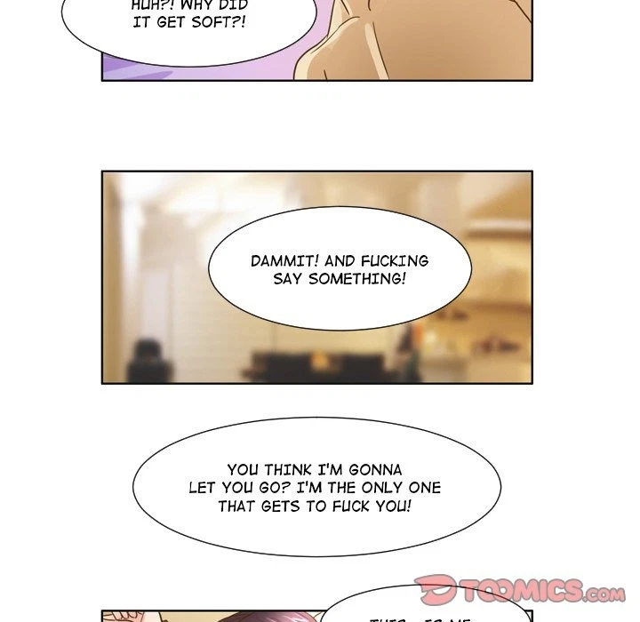 Chapter 17, page 31