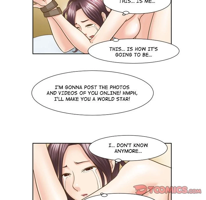 Chapter 17, page 32