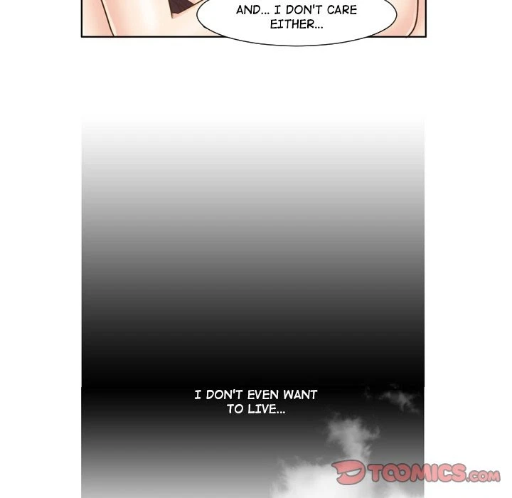 Chapter 17, page 33
