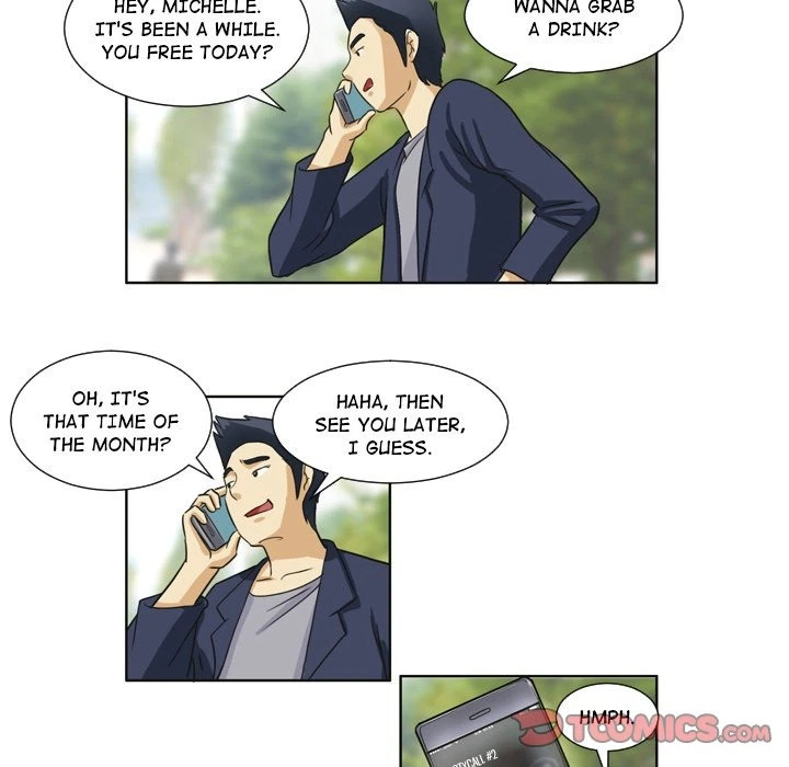 Chapter 17, page 35