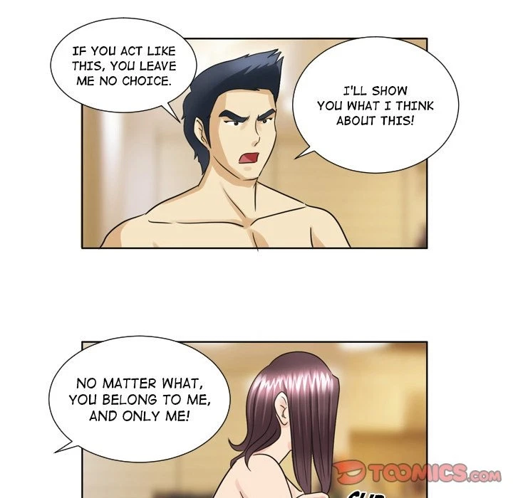 Chapter 17, page 37