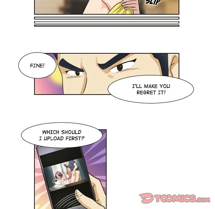 Chapter 17, page 38