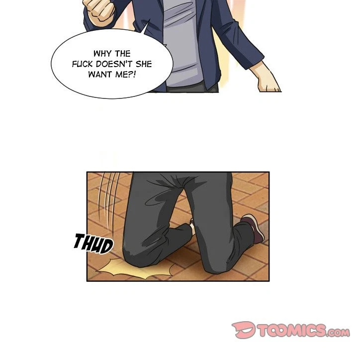 Chapter 17, page 43