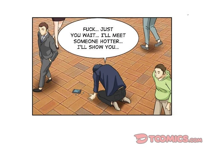 Chapter 17, page 44
