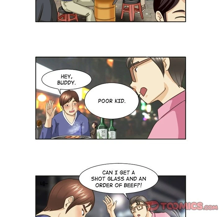 Chapter 17, page 5