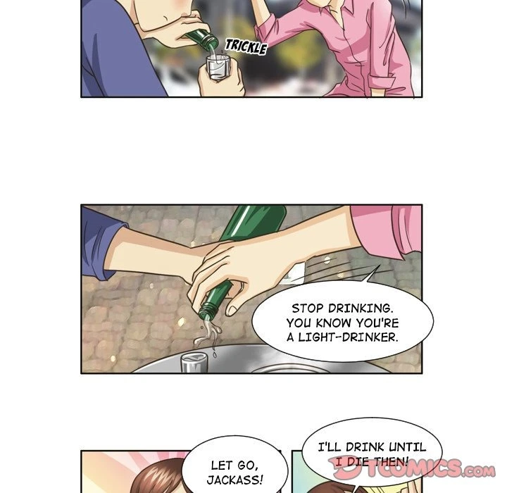 Chapter 17, page 6