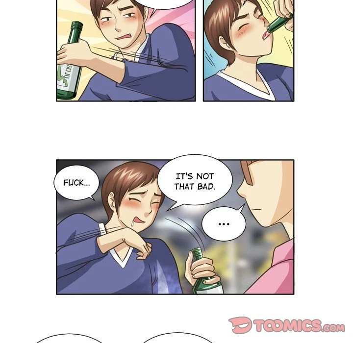 Chapter 17, page 7