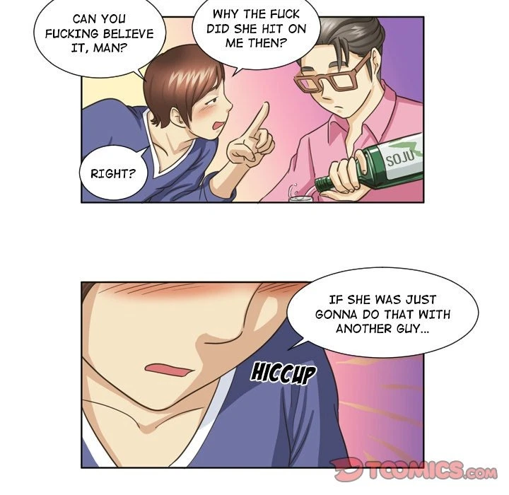 Chapter 17, page 8