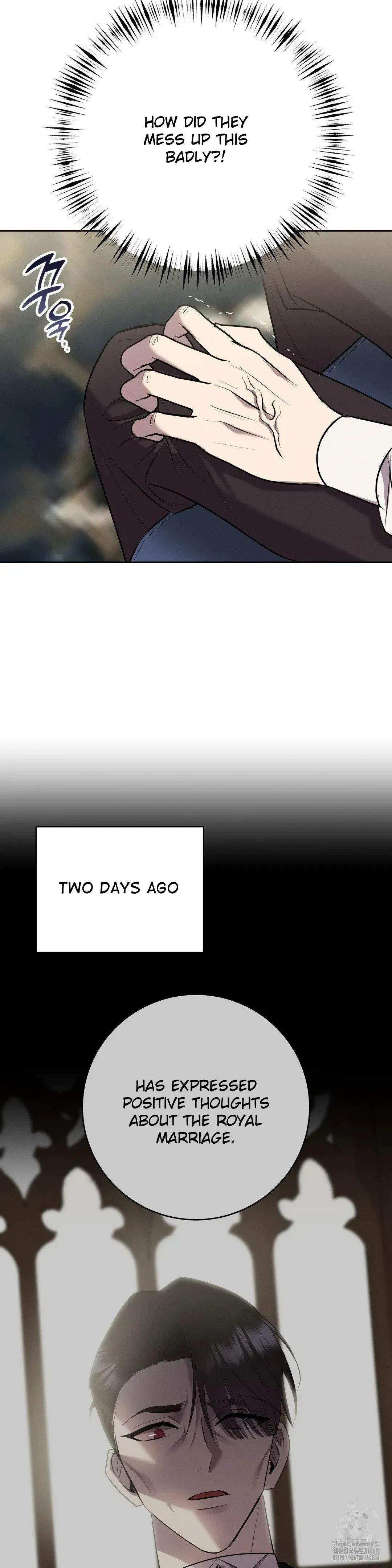 Chapter 27, page 12