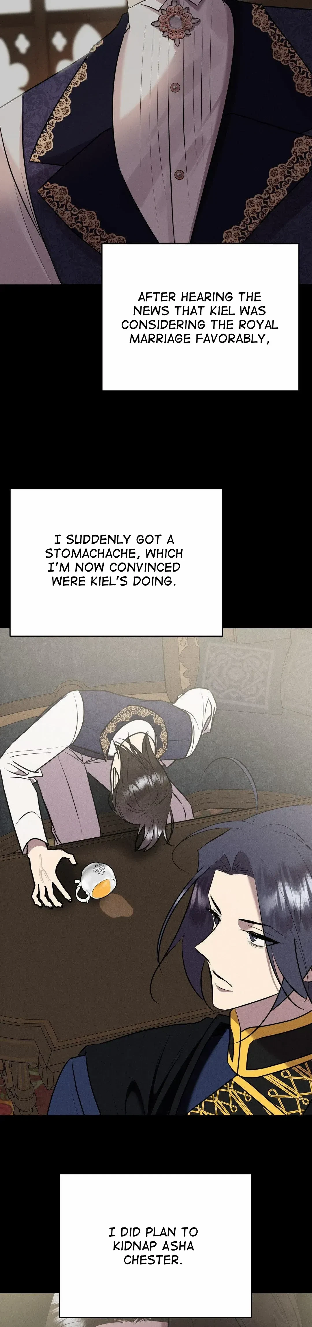 Chapter 27, page 13