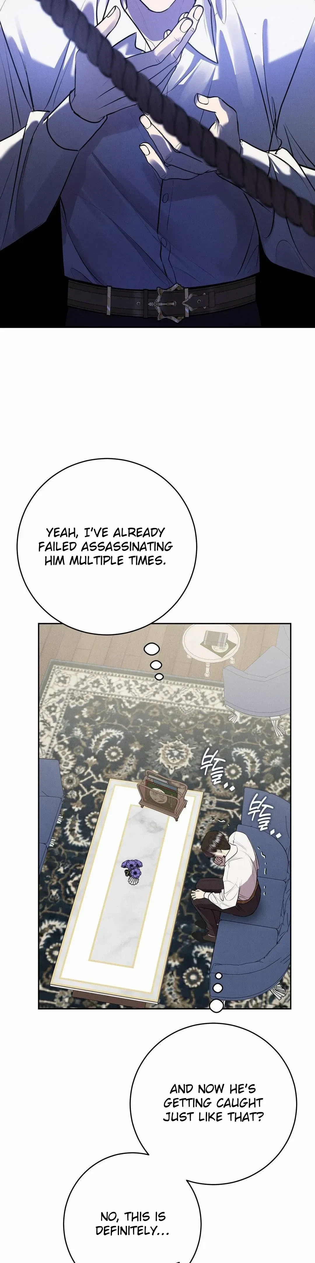 Chapter 27, page 18