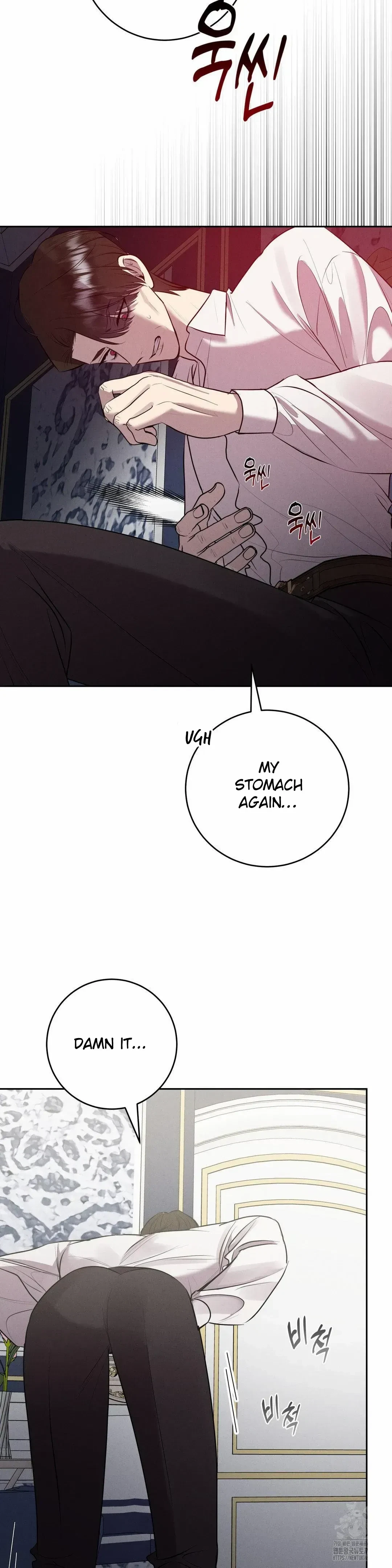 Chapter 27, page 19